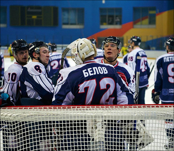 Сокол дома 08022018текст.jpg